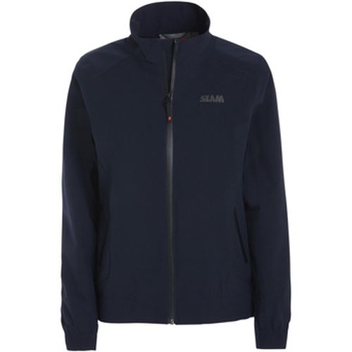 Veste Slam Dock Ws Jacket - Slam - Modalova