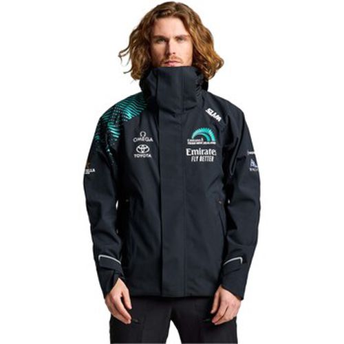 Veste Slam Etnz Pro Coastal Jkt - Slam - Modalova