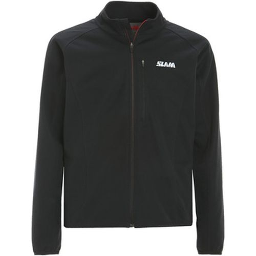 Veste Graphene Softshell Jacket - Slam - Modalova