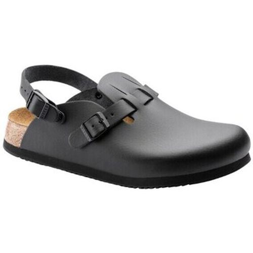 Sandales Sandali 1018226 - Birkenstock - Modalova