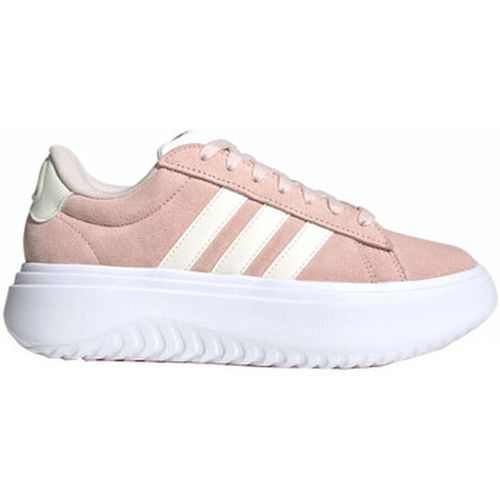 Baskets adidas IE1104 - adidas - Modalova