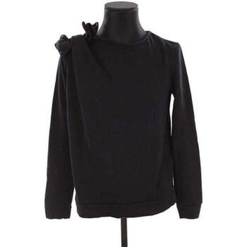 Gilet Tricot en coton - Claudie Pierlot - Modalova