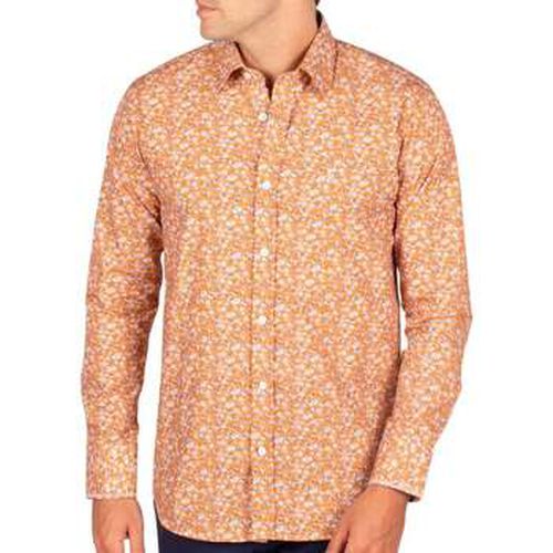 Chemise Chemise liberty FLEURS - Shilton - Modalova