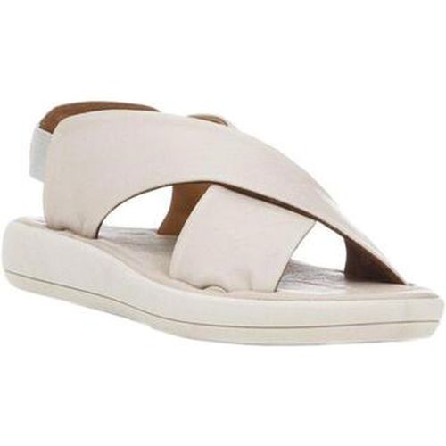 Sandales BUE-RRR-WY2303-SGY - Bueno Shoes - Modalova