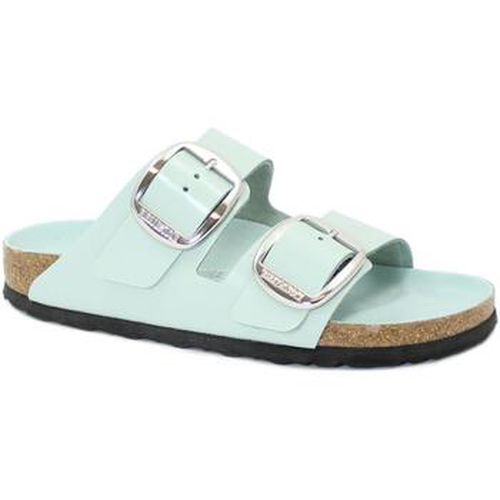 Mules BIR-CCC-1026495-SG - Birkenstock - Modalova