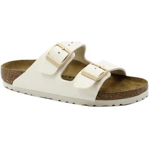 Mules BIR-CCC-1027339-EG - Birkenstock - Modalova