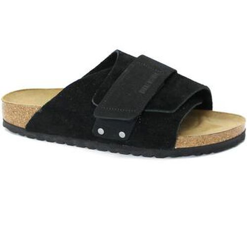 Mules BIR-CCC-1022566-BL - Birkenstock - Modalova