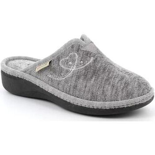 Chaussons GRU-RRR-CI2534-GR - Grunland - Modalova