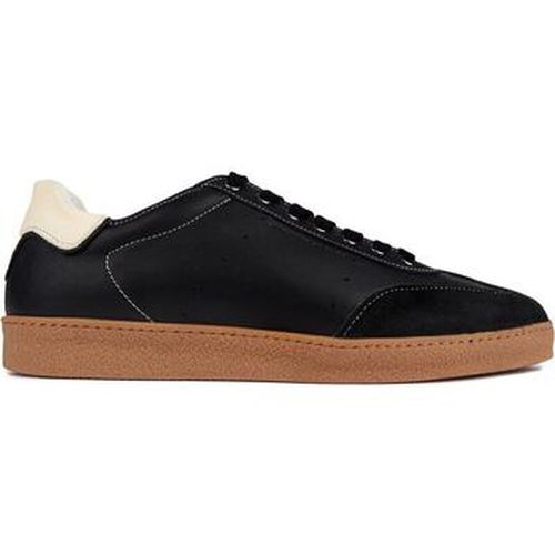 Baskets basses Leo Low Top Formateurs - Allsaints - Modalova