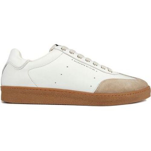 Baskets basses Leo Low Top Formateurs - Allsaints - Modalova