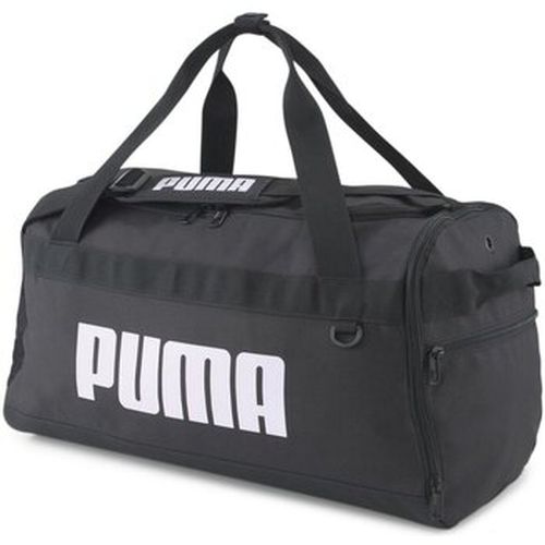 Sac de sport Puma - Puma - Modalova
