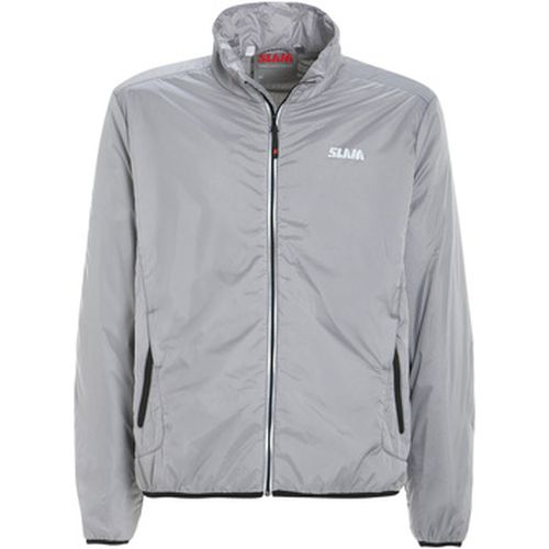 Veste Slam Pro Alpha Lgt Jkt - Slam - Modalova