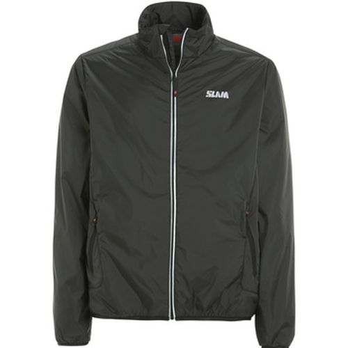 Veste Slam Pro Alpha Lgt Jkt - Slam - Modalova