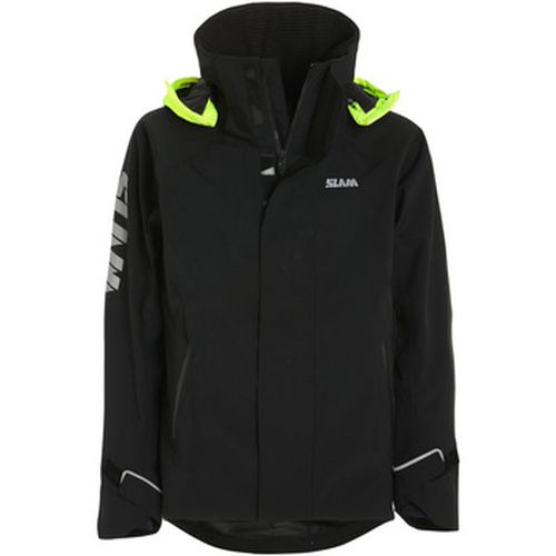 Veste Slam Pro Coastal Jkt - Slam - Modalova