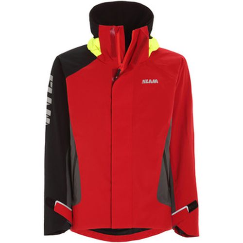 Veste Slam Pro Coastal Jkt - Slam - Modalova