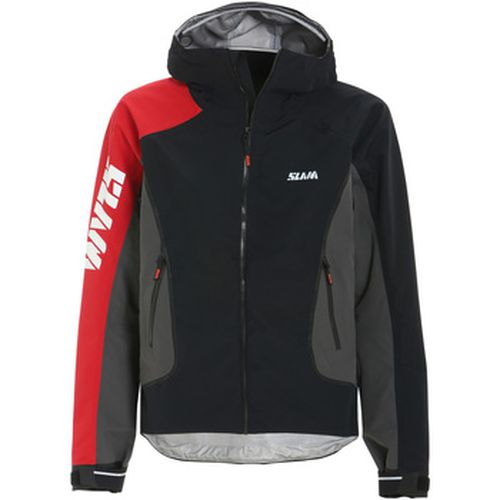 Veste Slam Pro Racing Jacket - Slam - Modalova