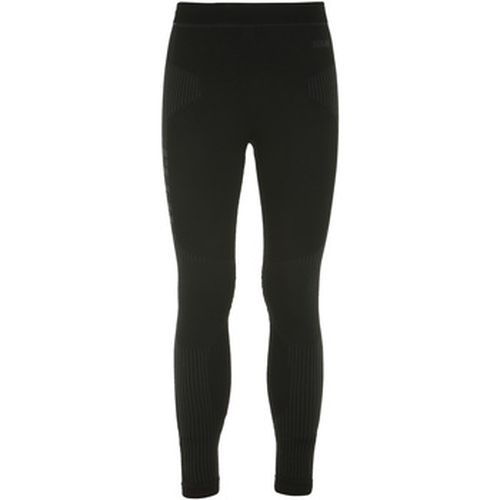 Pantalon Slam Pro Seamless Tights - Slam - Modalova