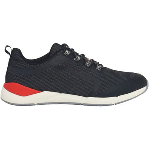 Baskets Slam Pro Sailing Shoes - Slam - Modalova