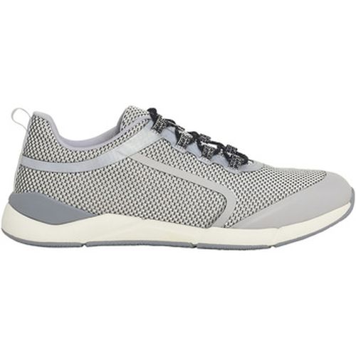 Baskets Slam Pro Sailing Shoes - Slam - Modalova