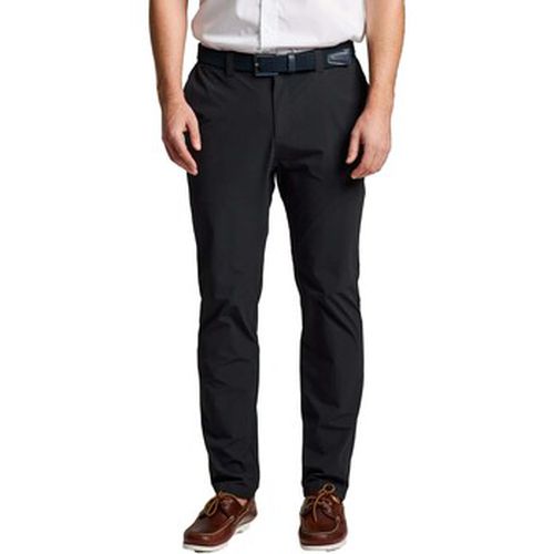 Pantalon Slam Tech Chino Pant - Slam - Modalova