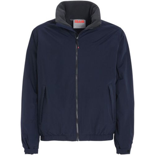 Veste Slam Sailing Warm Jacket - Slam - Modalova