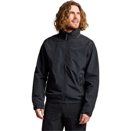 Veste Slam Sailing Jacket - Slam - Modalova