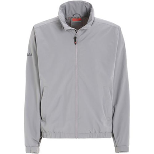 Veste Slam Sailing Jacket - Slam - Modalova