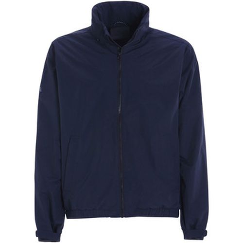 Veste Slam Sailing Jacket - Slam - Modalova