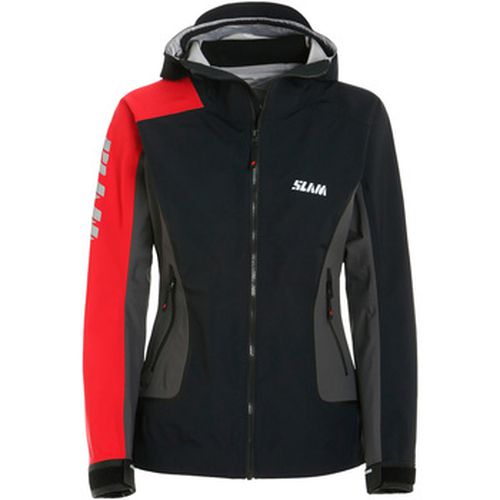 Veste Slam Pro Ws Racing Jkt - Slam - Modalova