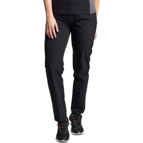 Pantalon Slam Ws Tech Chino Pant - Slam - Modalova