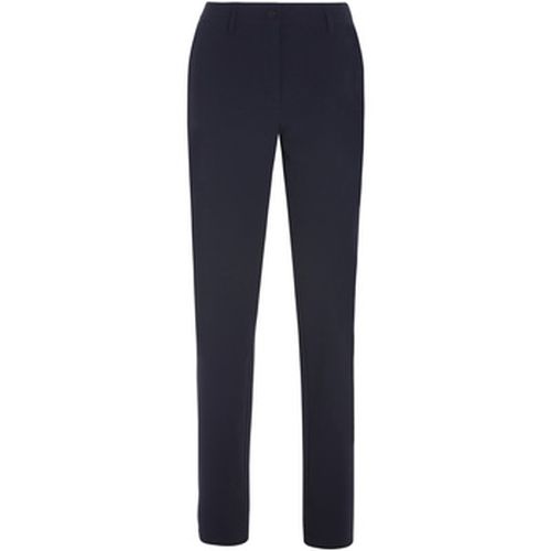 Pantalon Slam Ws Tech Chino Pant - Slam - Modalova