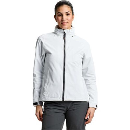 Veste Slam Ws Sailing Jacket - Slam - Modalova