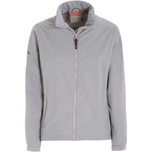 Veste Slam Ws Sailing Jacket - Slam - Modalova