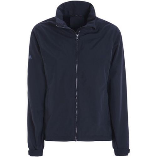 Veste Slam Ws Sailing Jacket - Slam - Modalova