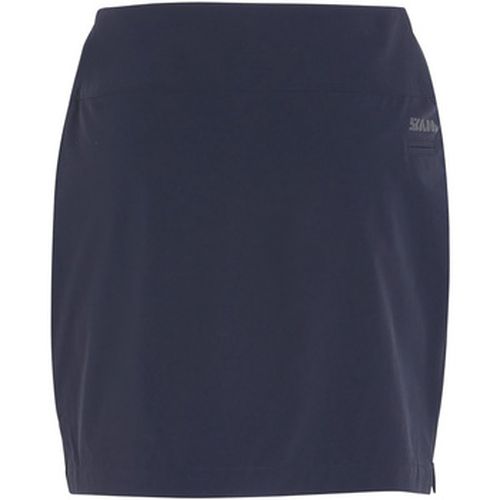 Short Slam Tech Ws Skort - Slam - Modalova