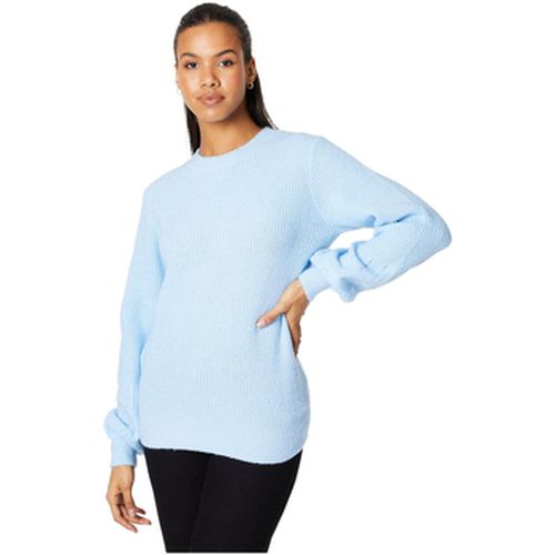 Sweat-shirt Dorothy Perkins DP4648 - Dorothy Perkins - Modalova