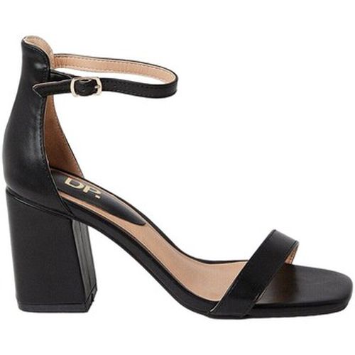 Sandales Dorothy Perkins Safiya - Dorothy Perkins - Modalova