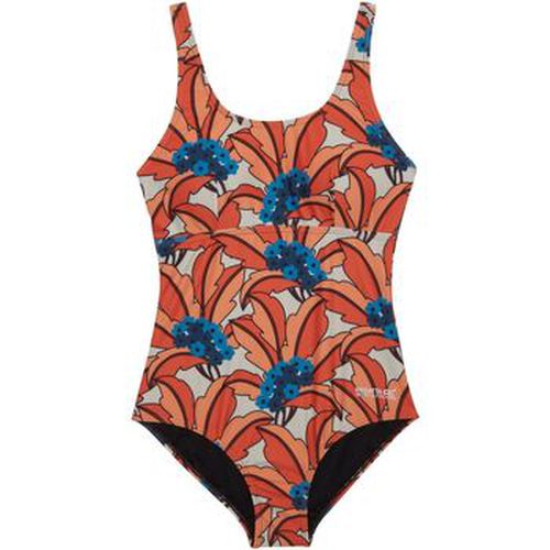 Maillots de bain Orla Kiely - Regatta - Modalova