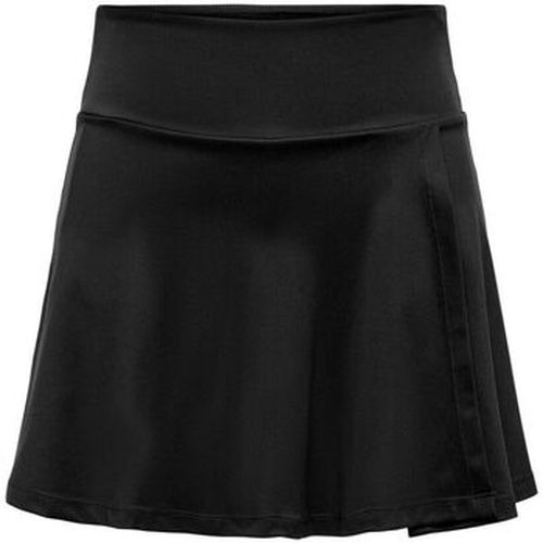 Short Only 15319989 MIKO-BLACK - Only - Modalova