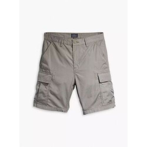 Short 23251 0235 CARGO SHORT-SMOKEY OLIVE - Levis - Modalova