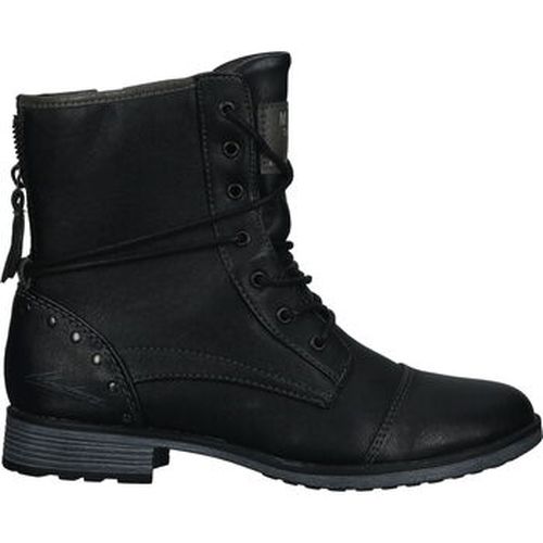 Boots Mustang Bottines - Mustang - Modalova