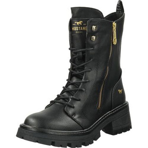 Boots Mustang Bottines - Mustang - Modalova