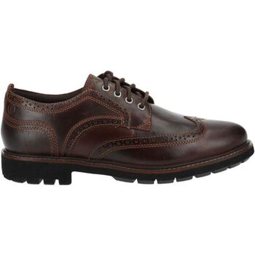 Derbies Clarks Derbies - Clarks - Modalova