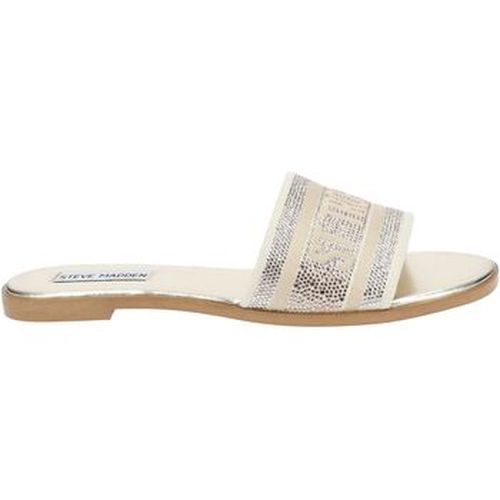 Sabots Steve Madden Mules - Steve Madden - Modalova