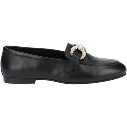 Mocassins Steve Madden Babouche - Steve Madden - Modalova