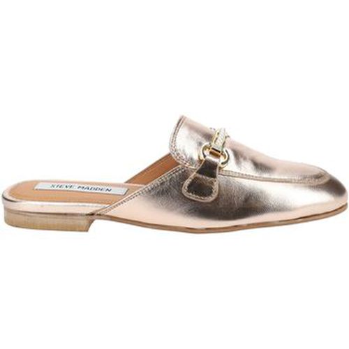 Sabots Steve Madden Mules - Steve Madden - Modalova