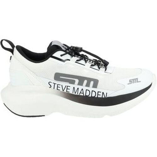 Baskets basses Sneaker - Steve Madden - Modalova