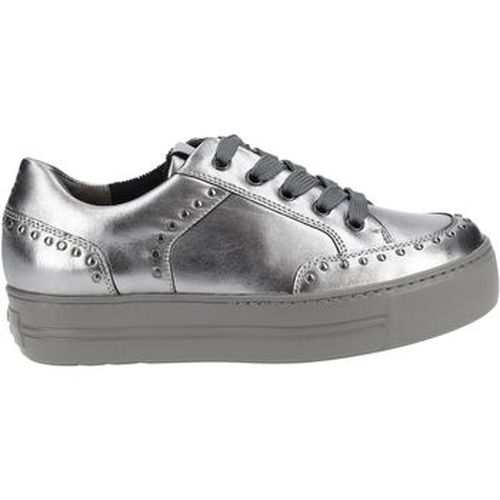 Baskets basses Paul Green Sneaker - Paul Green - Modalova