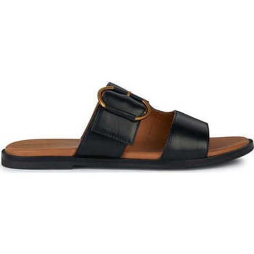 Sandales Geox naileen sandals - Geox - Modalova