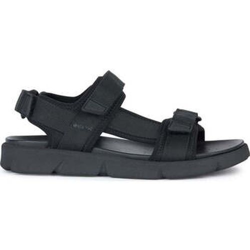 Sandales Geox xand 2s sandals - Geox - Modalova